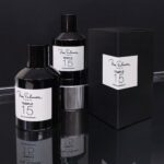 Temple 15 Eau de Parfum N°3 – Image 2