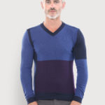 pull boyd BLUE