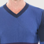 pull boyd BLUE – Image 2