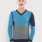 pull boyd turquoise