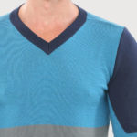 pull boyd turquoise – Image 2