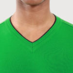 pull V vert – Image 2