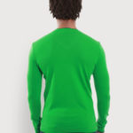 pull V vert – Image 3