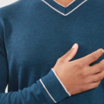 pull V B.BLUE – Image 2