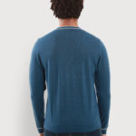 pull V B.BLUE – Image 3