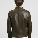Perfecto Cuir Bronze – Image 3