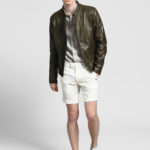 Perfecto Cuir Bronze – Image 4