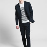 PANTALON R11 NAVY – Image 5