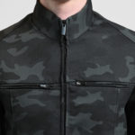 BLOUSON MATORE T DARK CAMO – Image 2