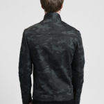 BLOUSON MATORE T DARK CAMO – Image 3