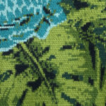 PULL JUNGLE BLUE – Image 3