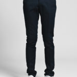 PANTALON R11 NAVY