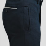 PANTALON R11 NAVY – Image 3