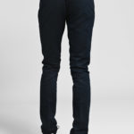 PANTALON R11 NAVY – Image 4