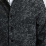 VESTE DOUB MARBLE – Image 2