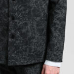 VESTE DOUB MARBLE – Image 3