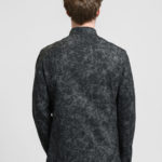 VESTE DOUB MARBLE – Image 4