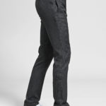 PANTALON R11 POINTY GREY – Image 2