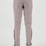Pantalon jump carreaux – Image 4