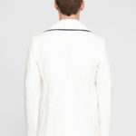 CABAN BLANC – Image 3
