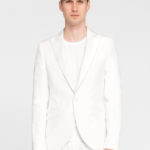 COSTUME LIN BLANC – Image 2