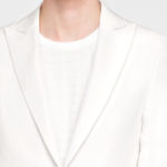 COSTUME LIN BLANC – Image 3