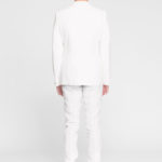 COSTUME LIN BLANC – Image 4