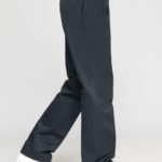 PANTALON JAA2 GRIS – Image 2