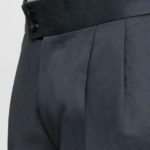 PANTALON JAA2 GRIS – Image 3