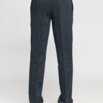 PANTALON JAA2 GRIS – Image 4