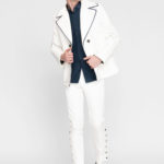 CABAN BLANC – Image 4