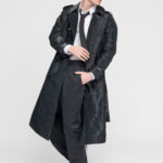 PANTALON JAA2 GRIS – Image 5