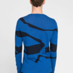 PULL SMASH BLEU ROI – Image 3