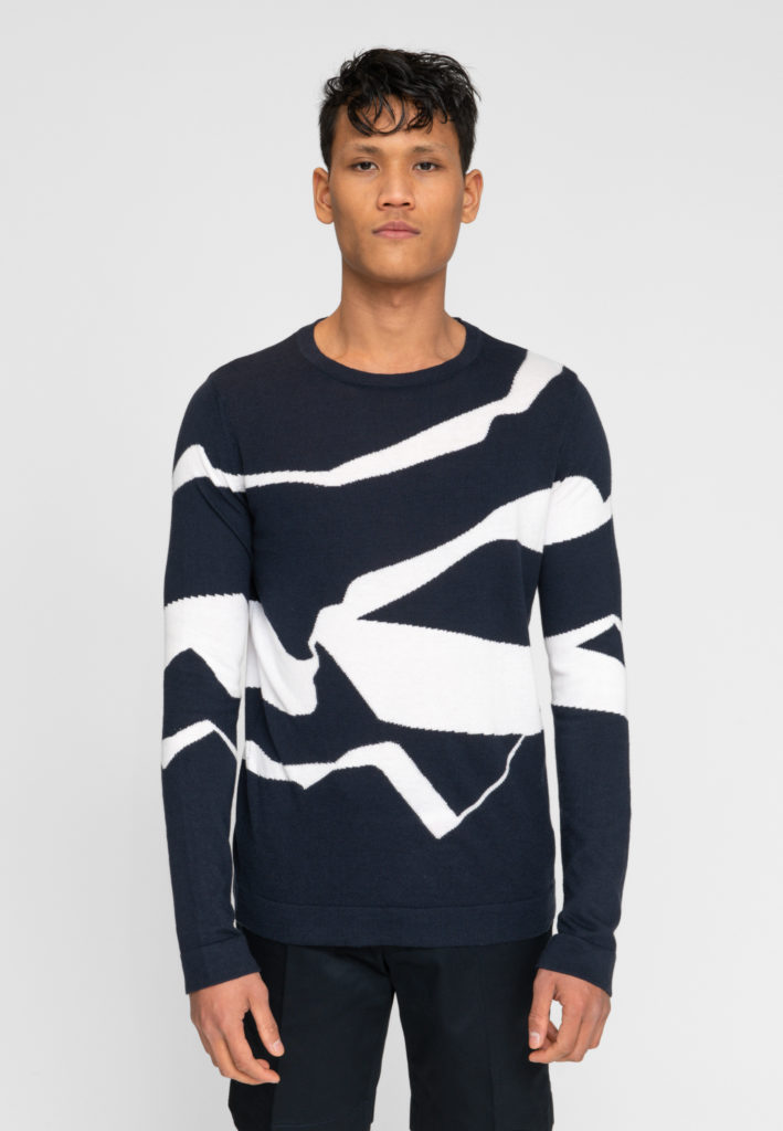 Sous pull ski taille M - Sport & Plein air