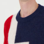 Pull mohair flag – Image 2
