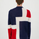 Pull mohair flag – Image 3