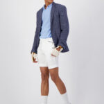 VESTE JERSEY – Image 4