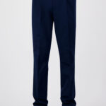 PANTALON JAA2 NAVY