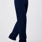 PANTALON JAA2 NAVY – Image 2