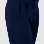 PANTALON JAA2 NAVY – Image 3