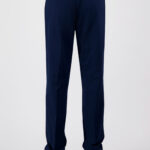 PANTALON JAA2 NAVY – Image 4