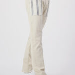 PANTALON YOKE RAYURES – Image 2