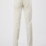 PANTALON YOKE RAYURES – Image 4