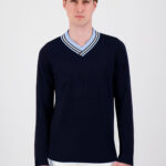 PULL KIMO NAVY
