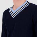 PULL KIMO NAVY – Image 2