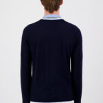 PULL KIMO NAVY – Image 3