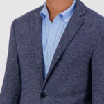 VESTE JERSEY – Image 2