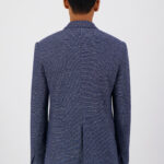 VESTE JERSEY – Image 3