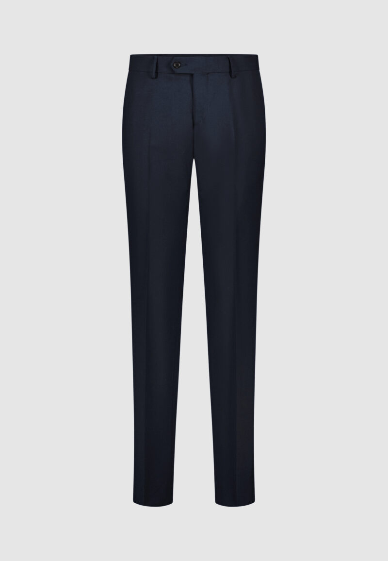 COSTUME 1 BOUTON MARINE – Image 5