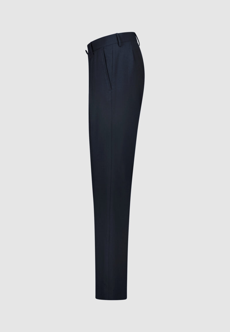 COSTUME 1 BOUTON MARINE – Image 6